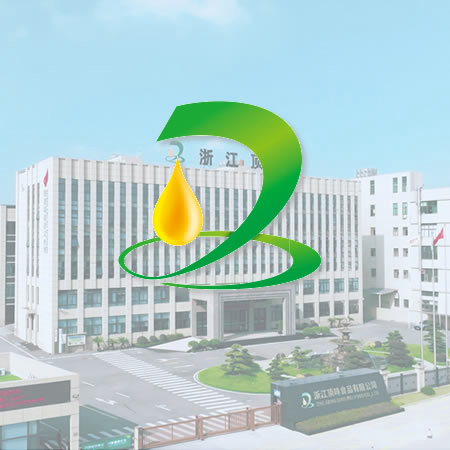 顶味百嘉